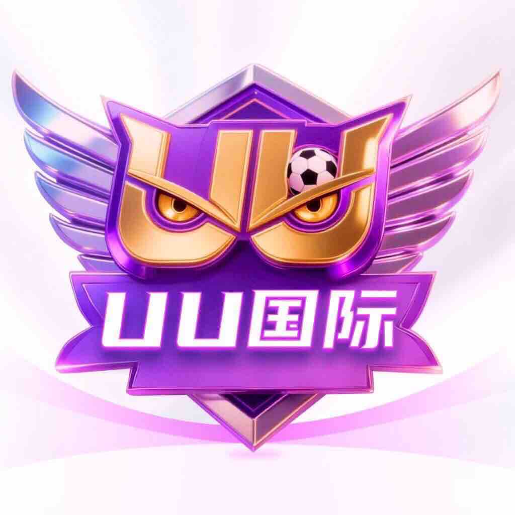 App Logo